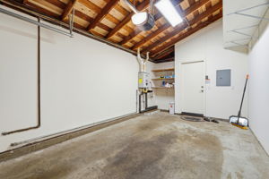 026_F8_1636 Branham Ln
