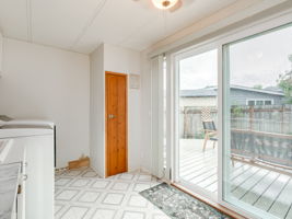  Photo 30