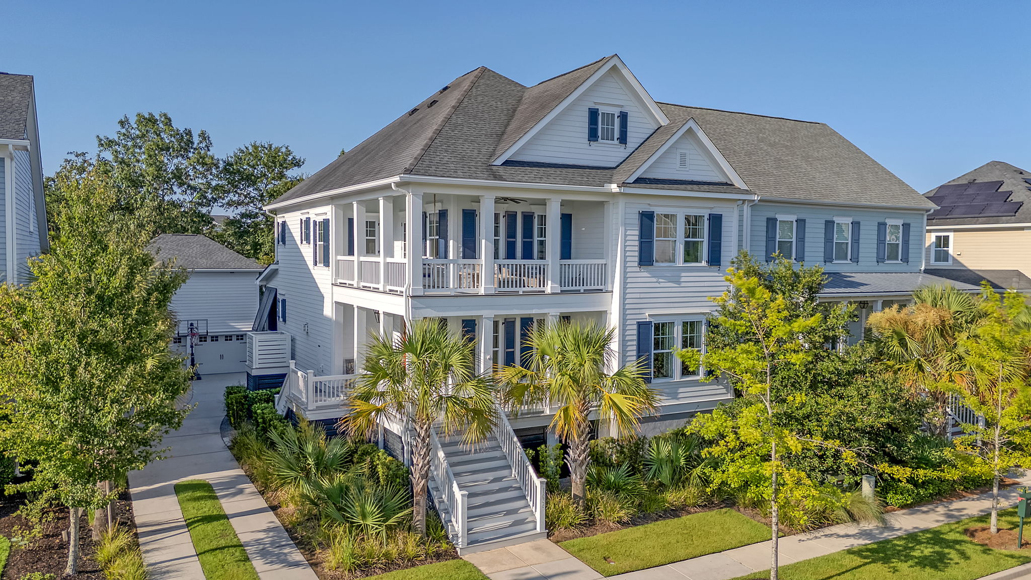 DJI_20250723180035_0844_D_1 copy