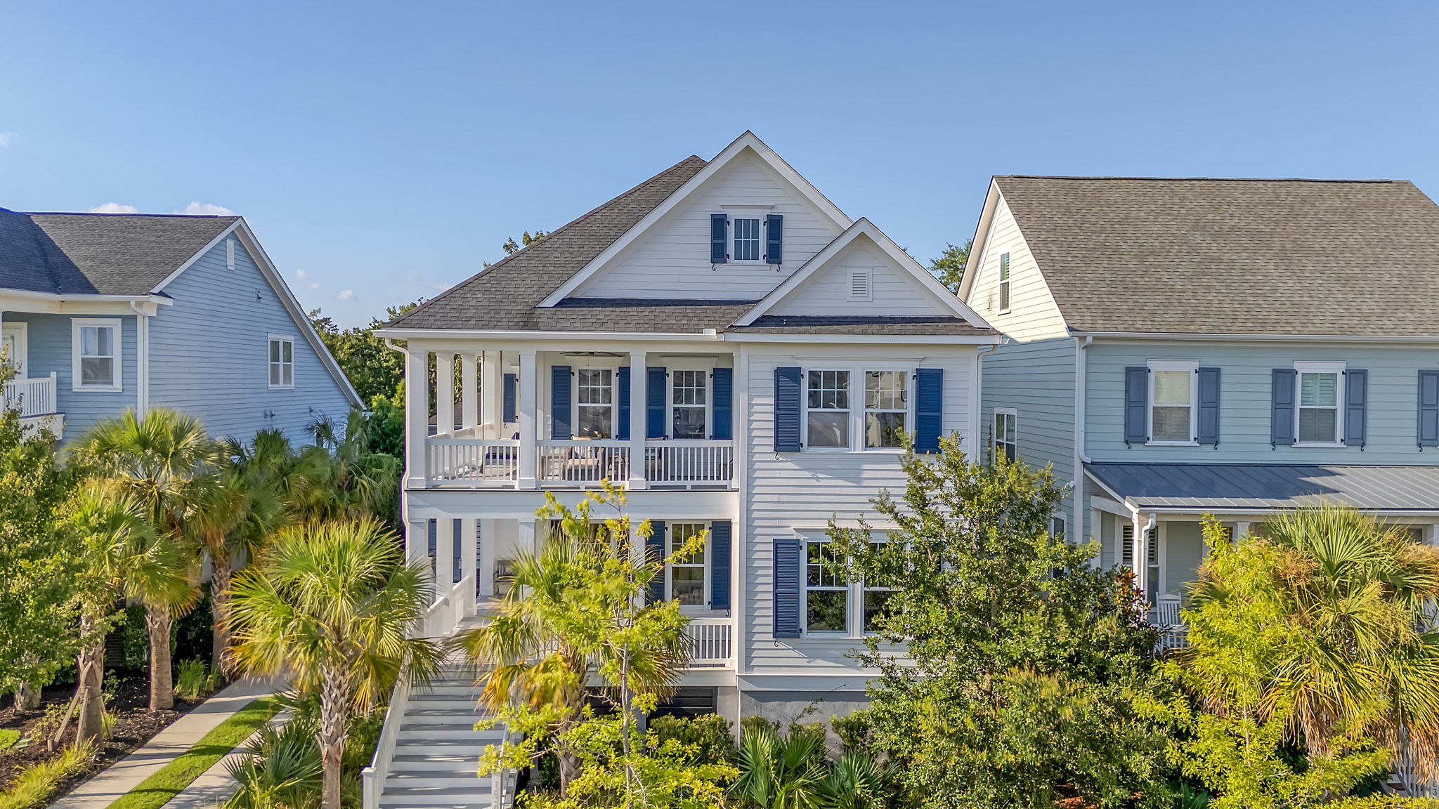 DJI_20250723180146_0849_D_2 copy