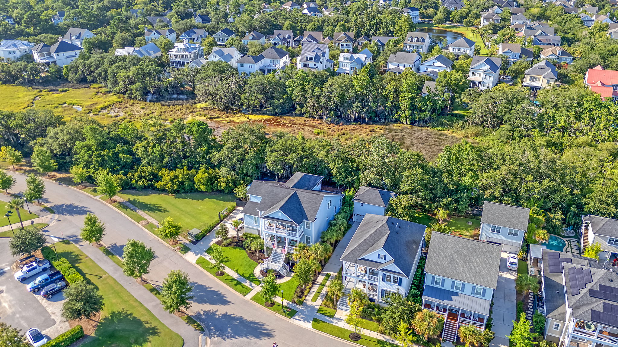 DJI_20250723180351_0864_D_5 copy