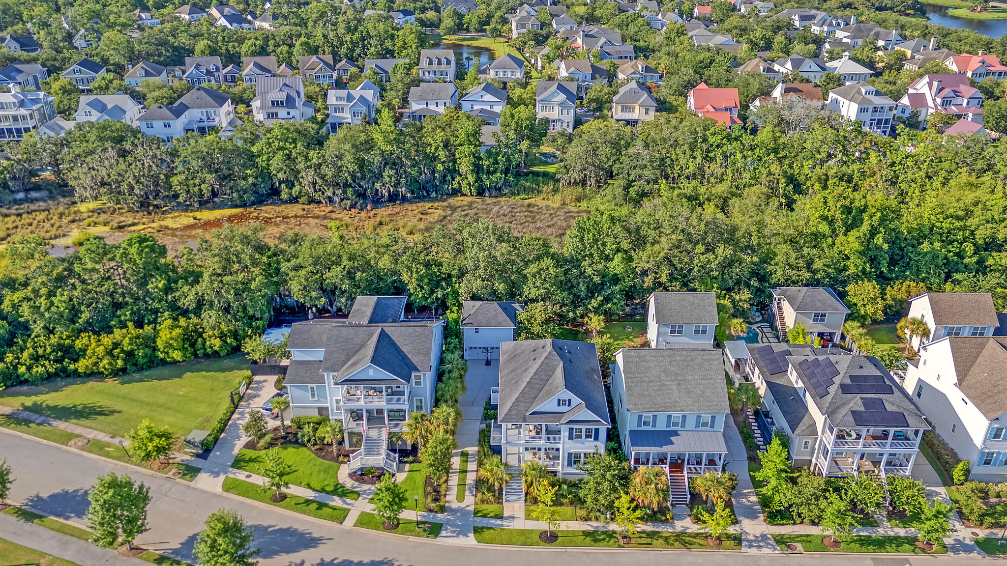 DJI_20250723180405_0865_D_6 copy