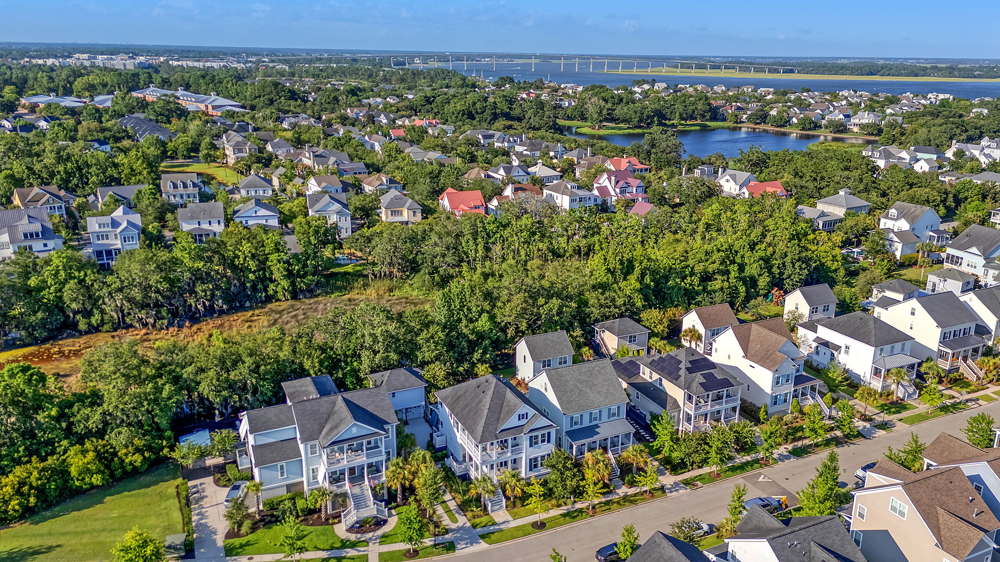 DJI_20250723180442_0874_D_7 copy