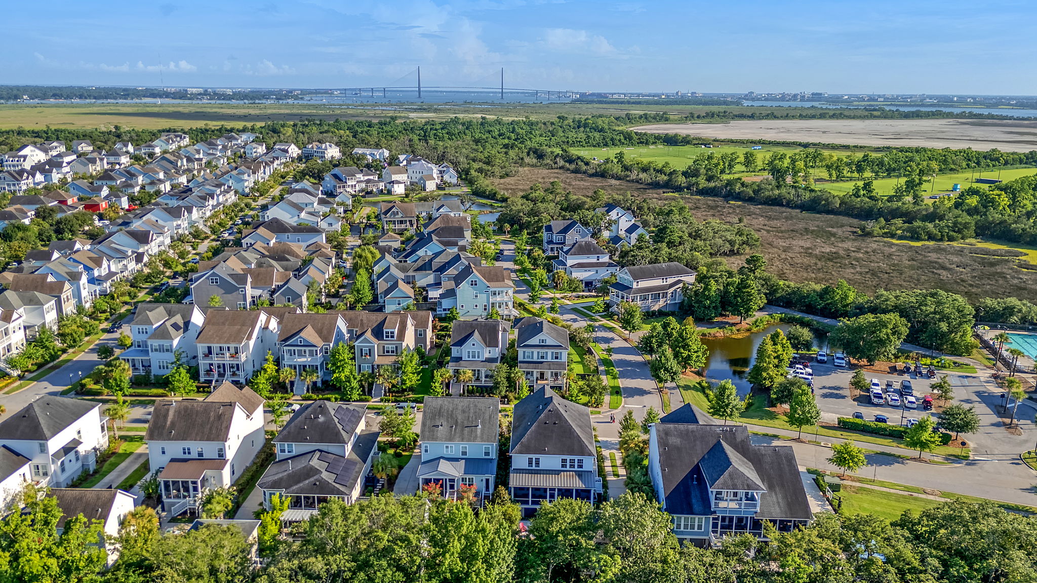 DJI_20250723180551_0880_D_9 copy