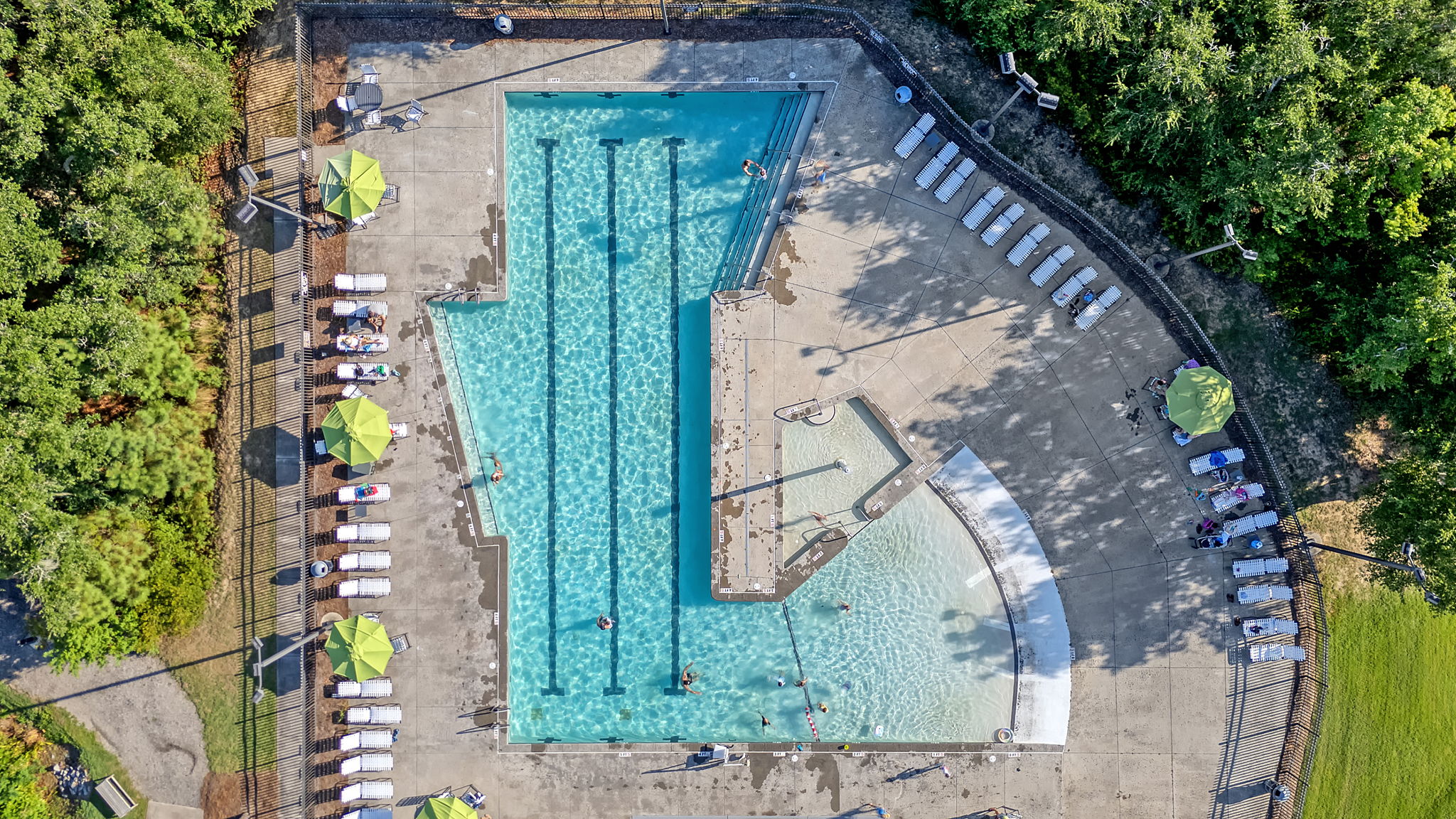 DJI_20250723180840_0929_D_14 copy