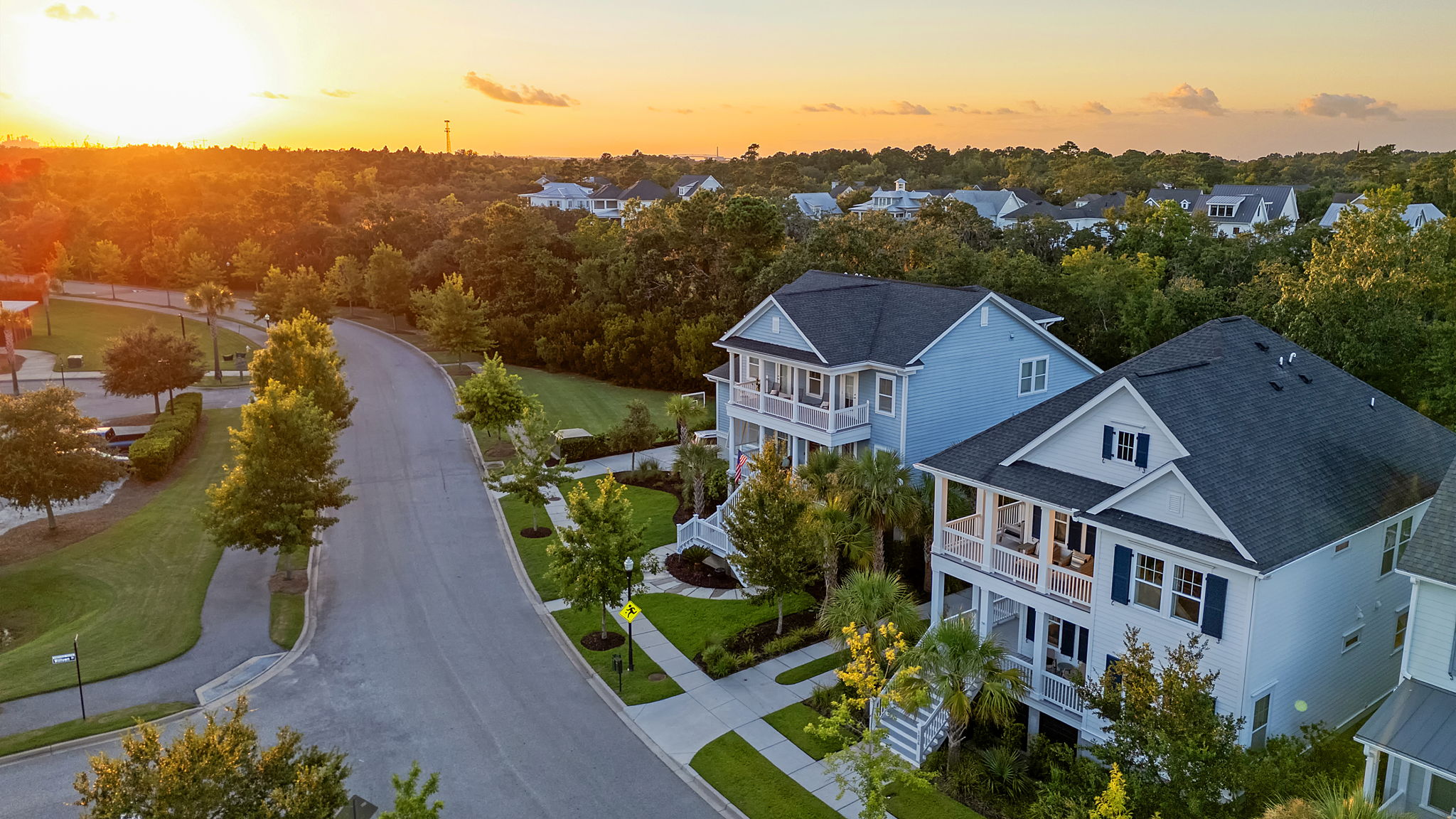 DJI_20250723200549_0959_D_1 copy