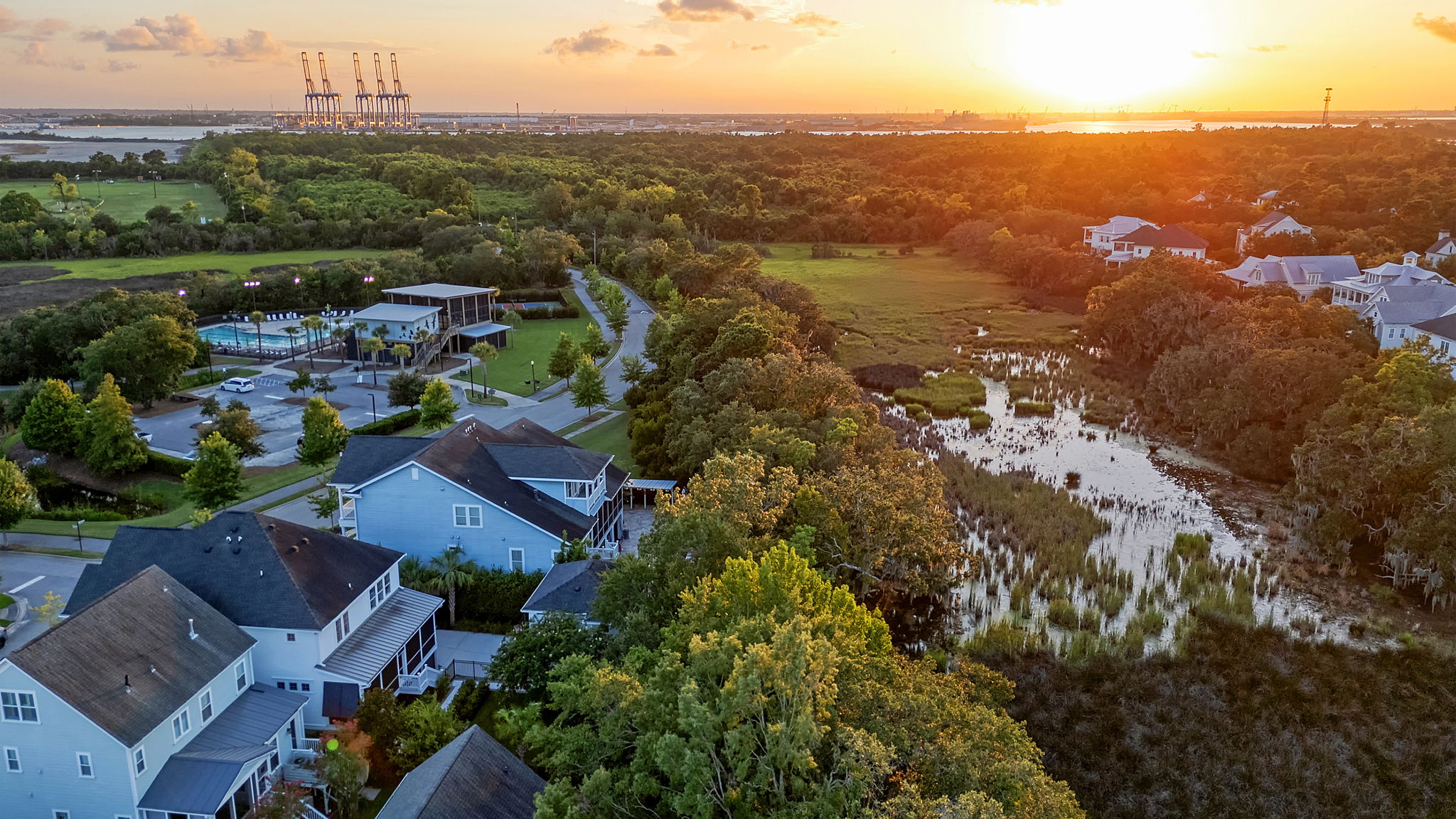 DJI_20250723200637_0974_D_2 copy