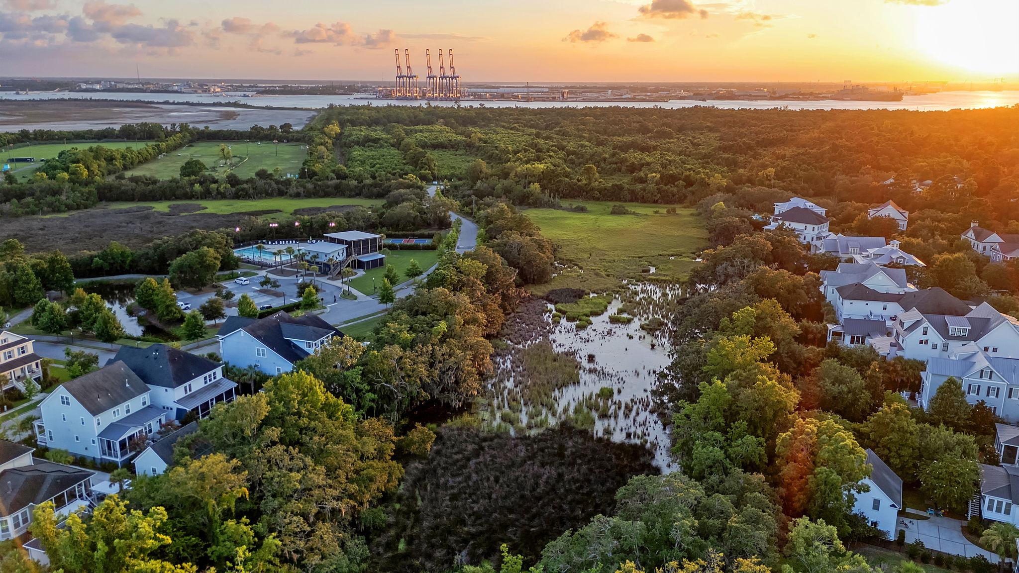 DJI_20250723200711_0984_D_3 copy