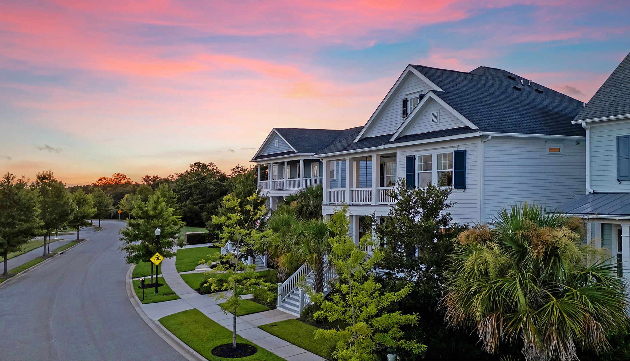 DJI_20250723201715_0005_D_6 copy