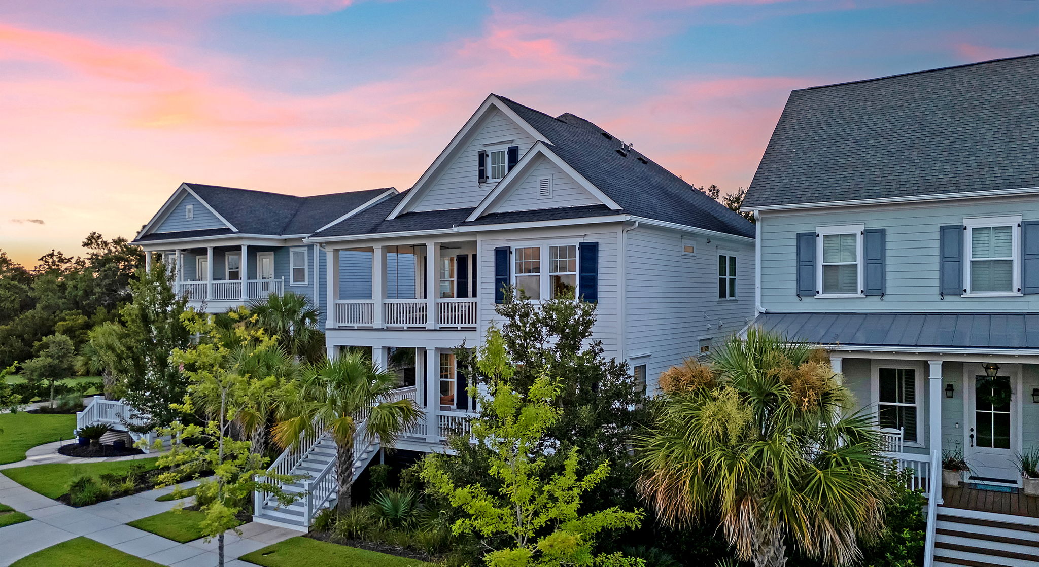 DJI_20250723201729_0010_D_7 copy