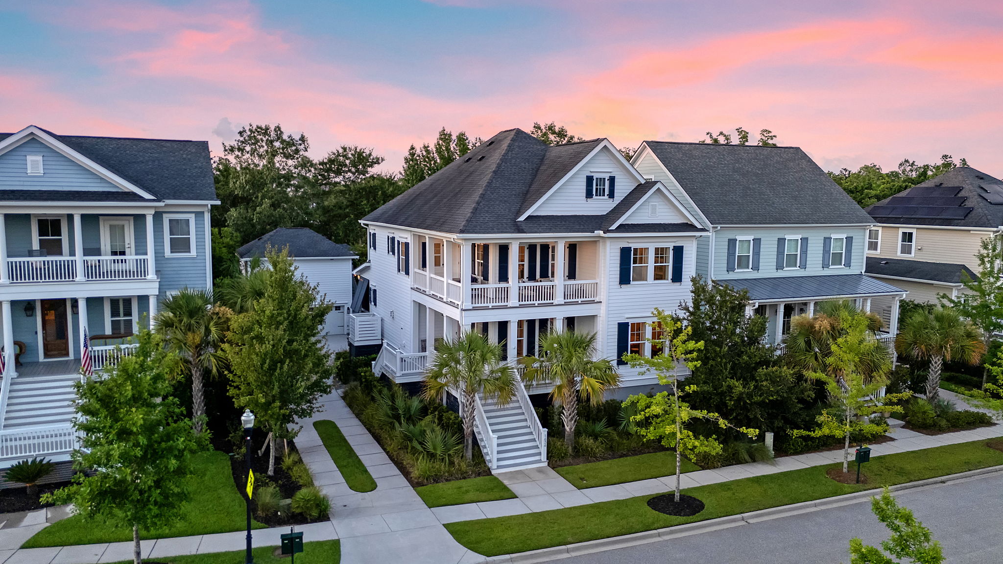 DJI_20250723201815_0020_D_9 copy