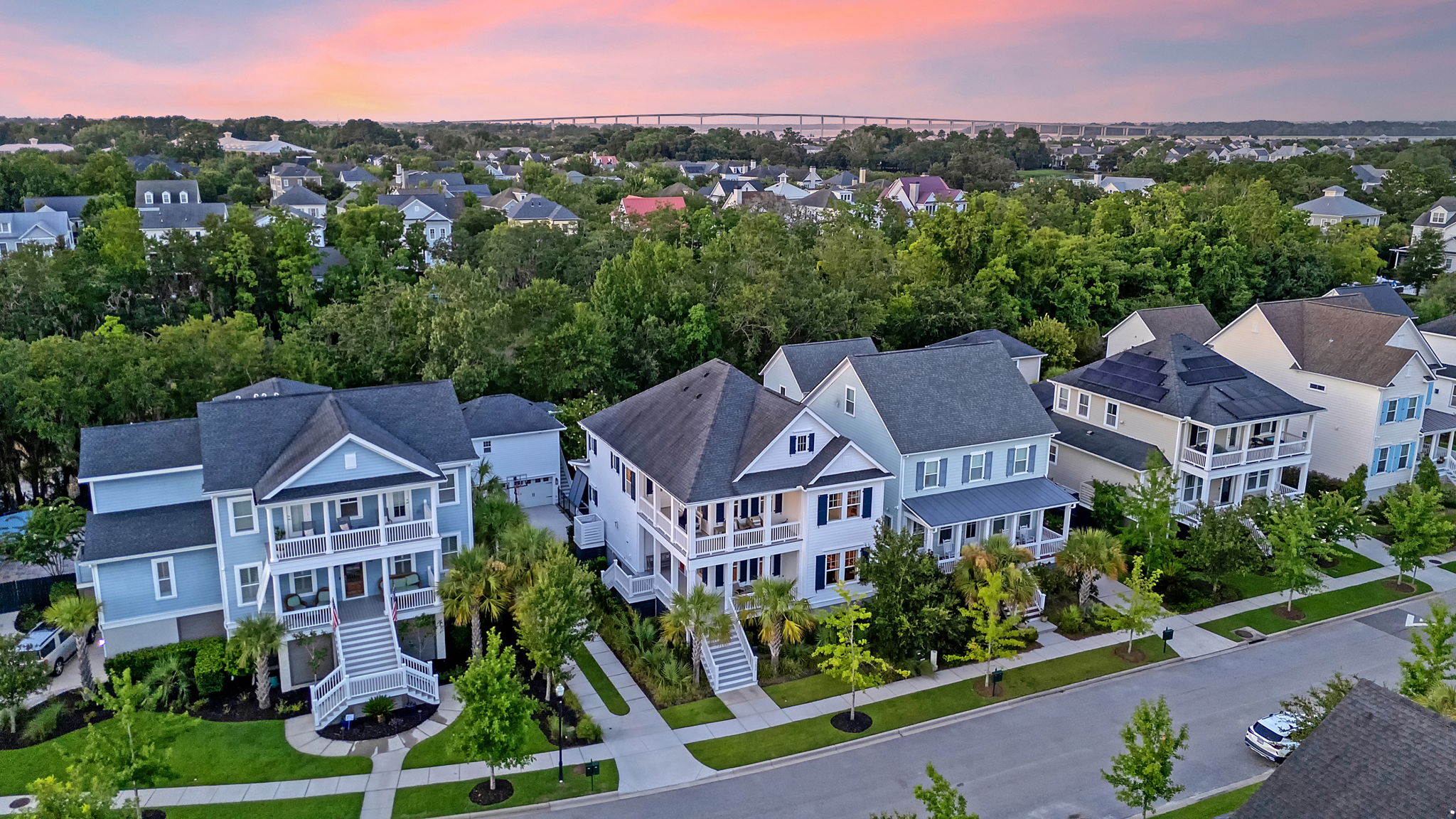 DJI_20250723201825_0021_D_10 copy 2