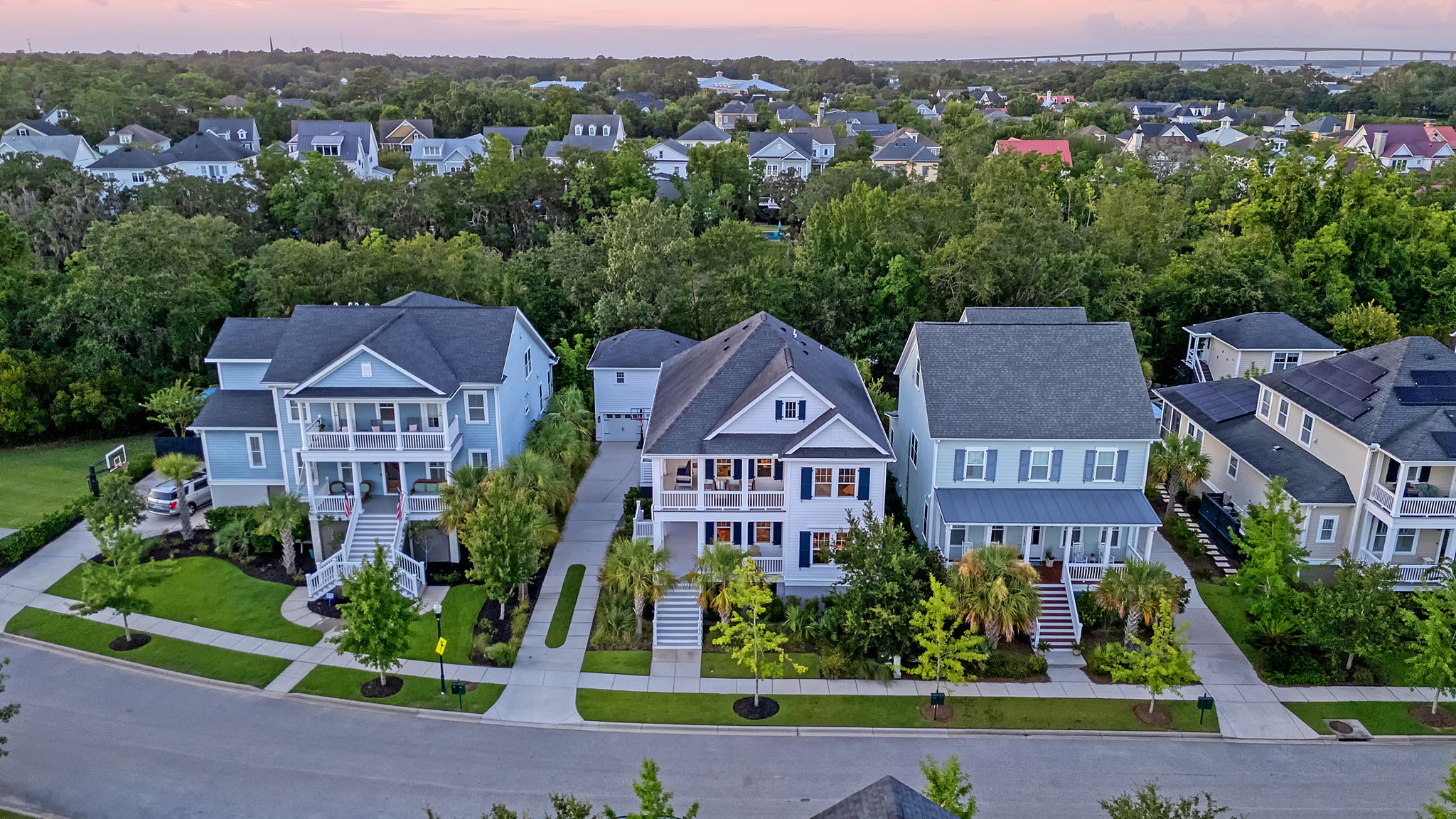 DJI_20250723201843_0030_D_11 copy