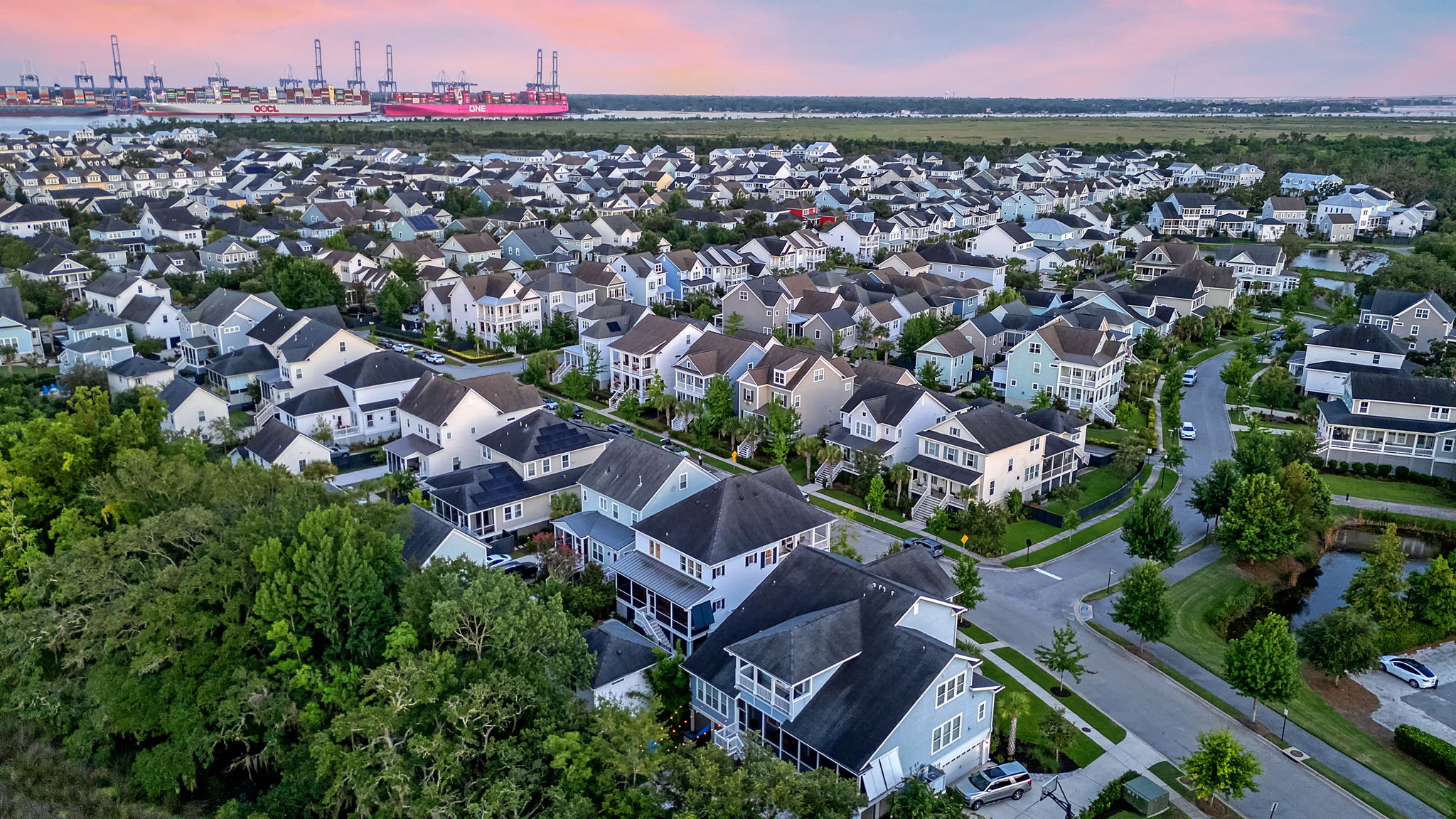 DJI_20250723202008_0051_D_13 copy 2