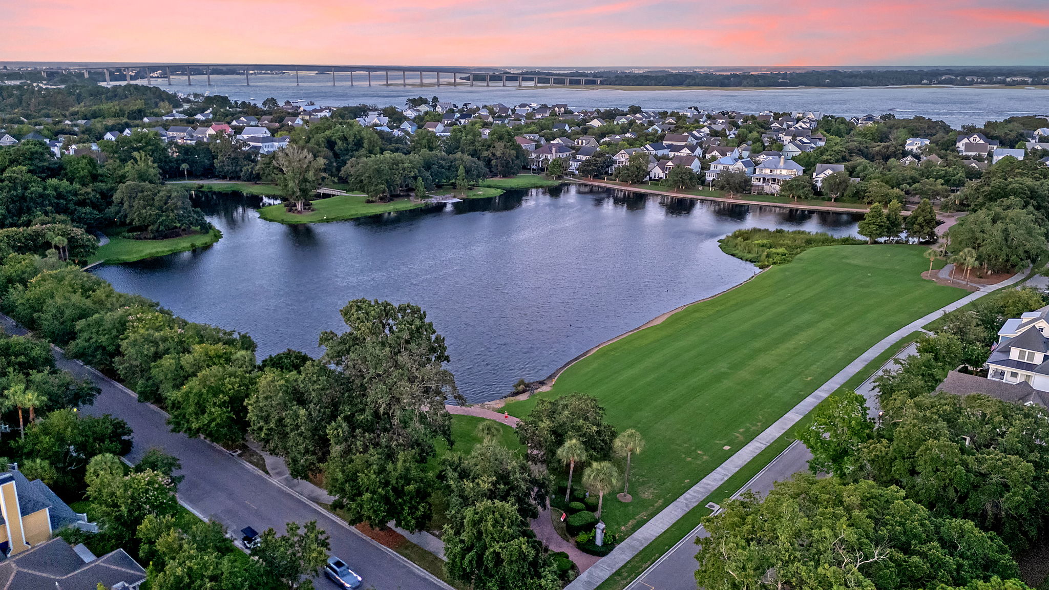 DJI_20250723202118_0061_D_14 copy 2