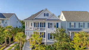 DJI_20250723180146_0849_D_2 copy