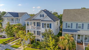 DJI_20250723180203_0854_D_3 copy