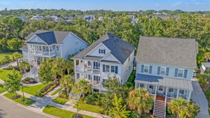 DJI_20250723180214_0859_D_4 copy