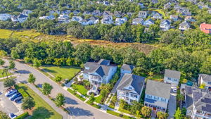 DJI_20250723180351_0864_D_5 copy