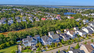 DJI_20250723180442_0874_D_7 copy