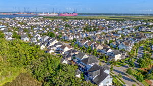 DJI_20250723180525_0879_D_8 copy