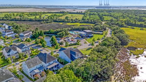 DJI_20250723180652_0904_D_10 copy