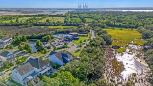 DJI_20250723180705_0909_D_11 copy