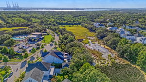 DJI_20250723180718_0910_D_12 copy