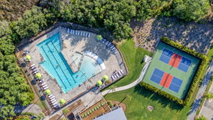 DJI_20250723180756_0919_D_13 copy