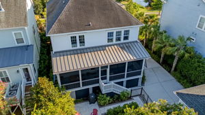 DJI_20250723181223_0934_D_15 copy