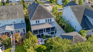 DJI_20250723181250_0944_D_16 copy