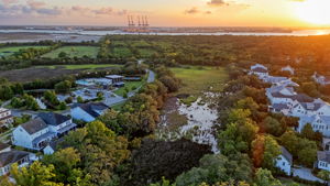 DJI_20250723200711_0984_D_3 copy