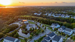 DJI_20250723200806_0994_D_5 copy