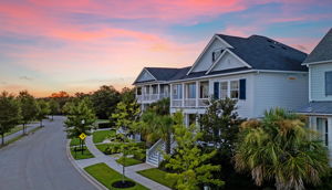 DJI_20250723201715_0005_D_6 copy