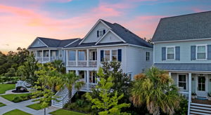 DJI_20250723201729_0010_D_7 copy