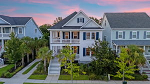 DJI_20250723201759_0015_D_8 copy