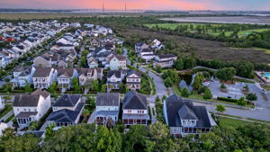 DJI_20250723201955_0048_D_12 copy 2