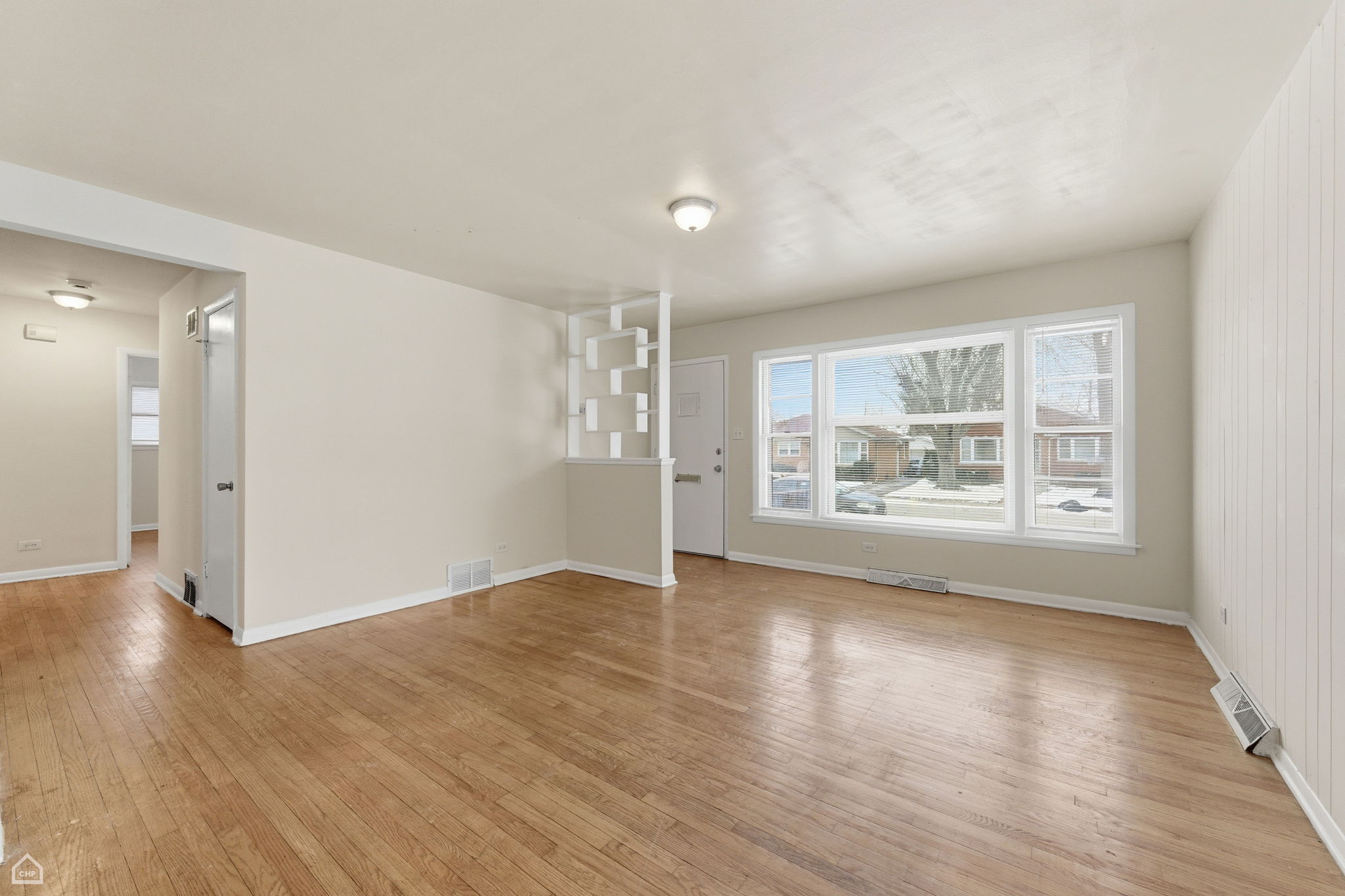 16364 Evans _CHP2026_006