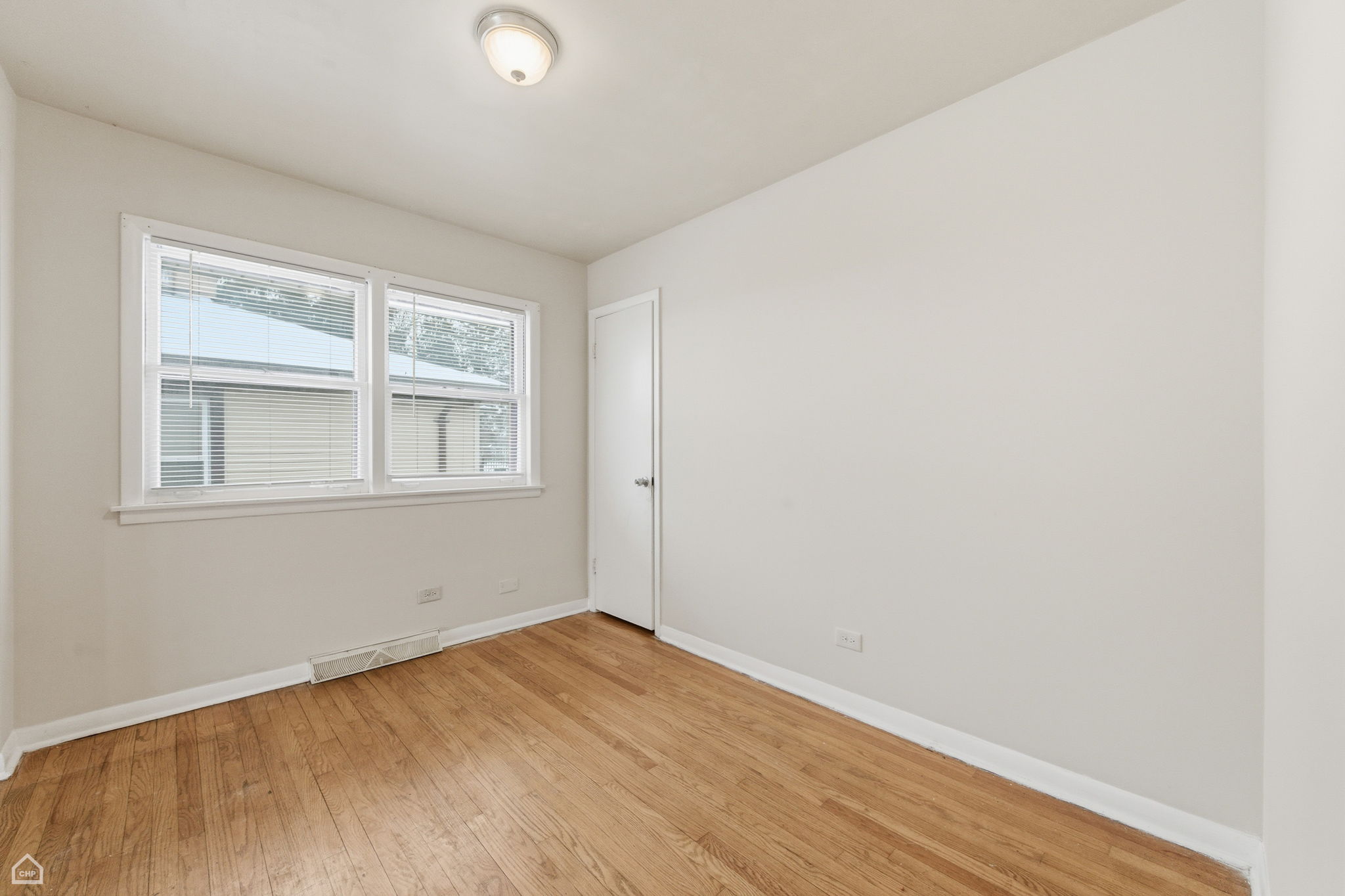 16364 Evans _CHP2026_009