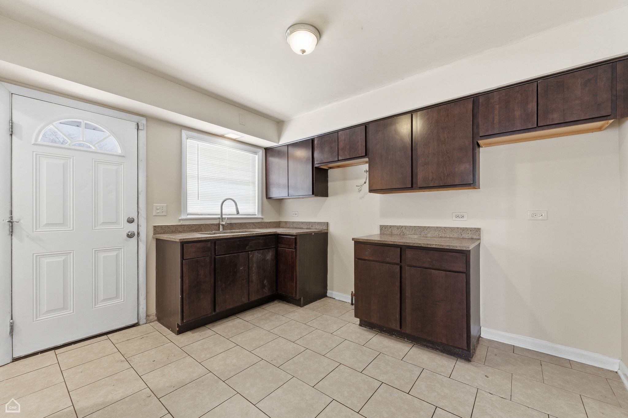 16364 Evans _CHP2026_012