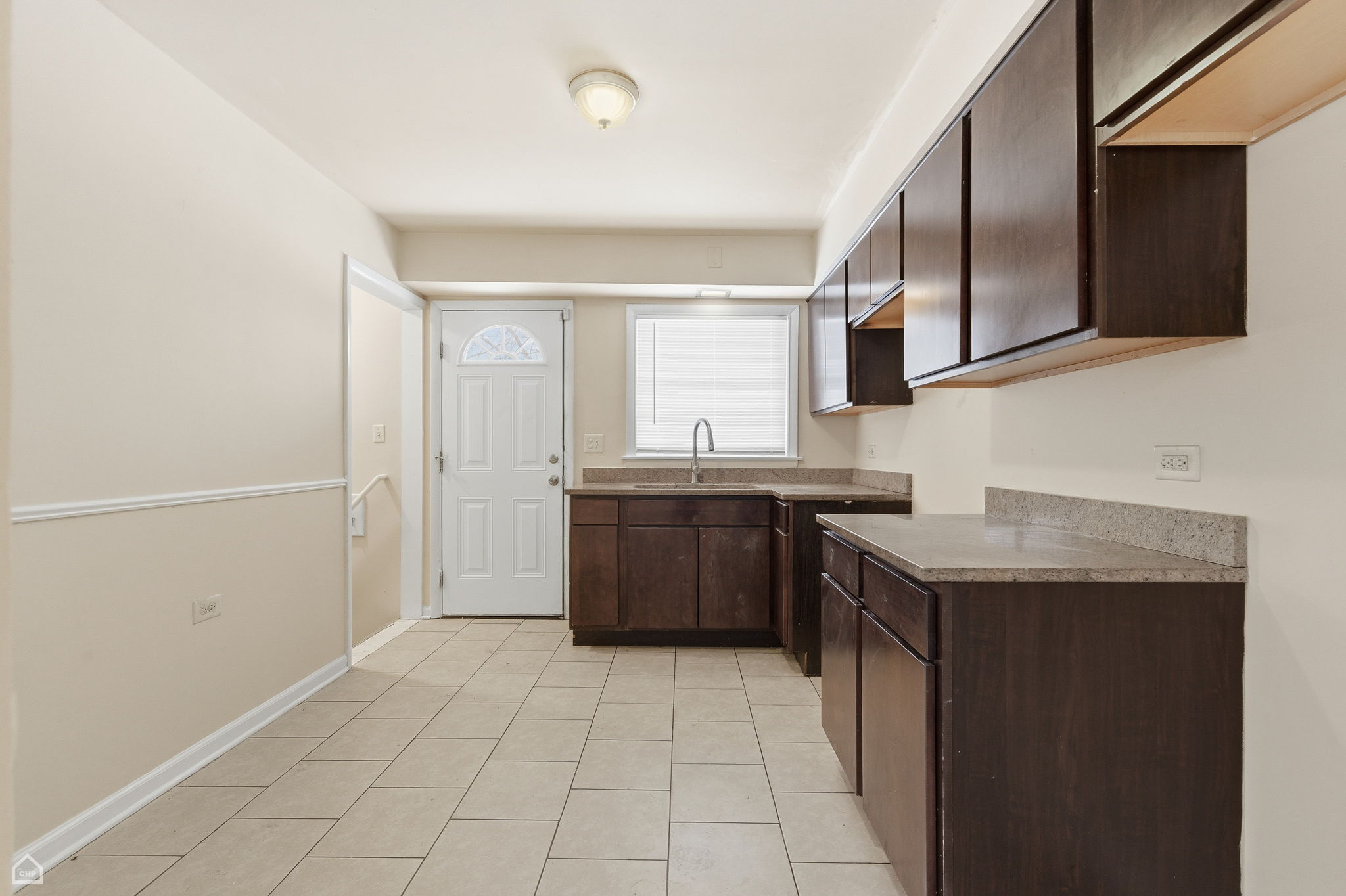 16364 Evans _CHP2026_013