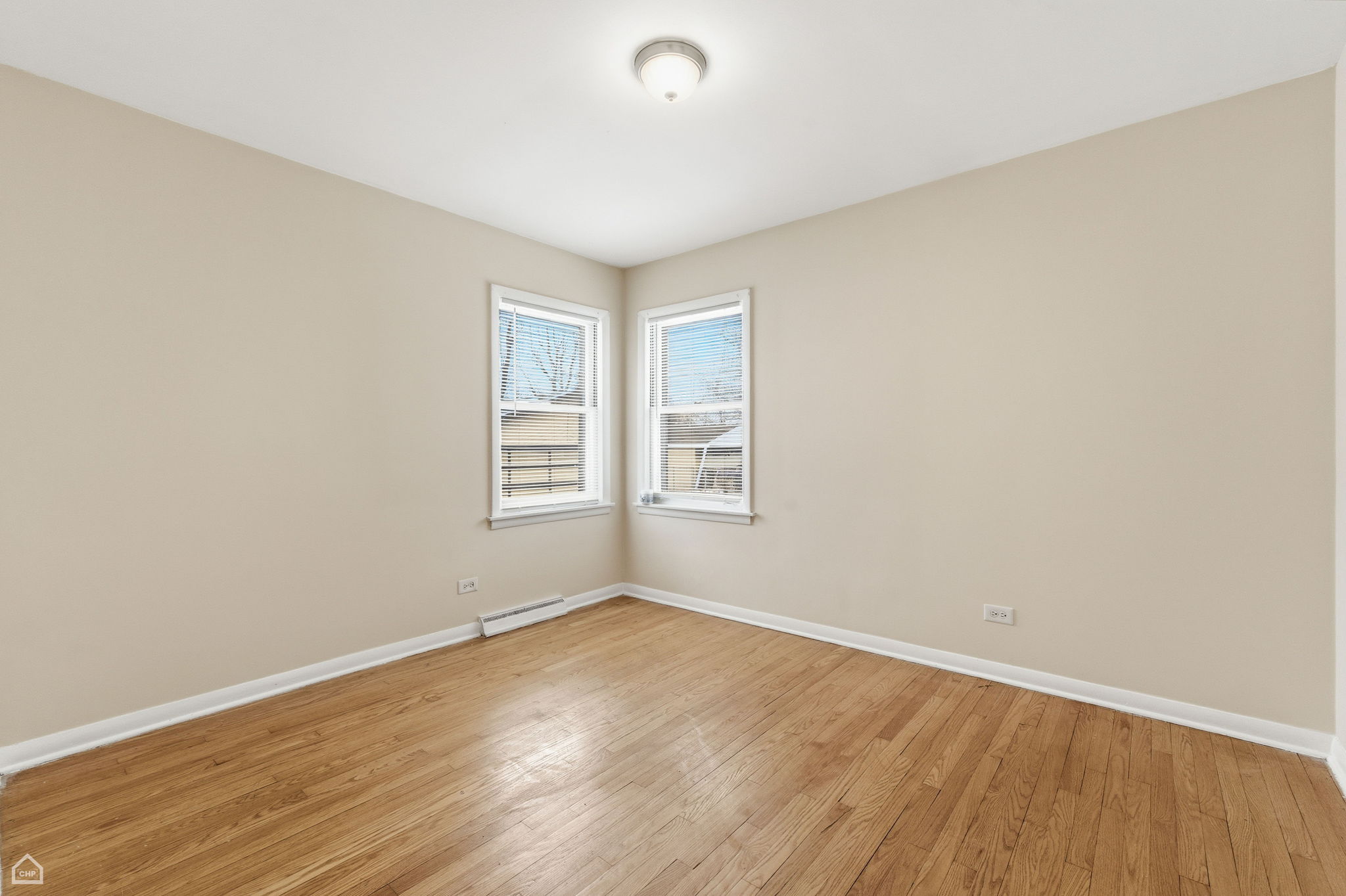 16364 Evans _CHP2026_015