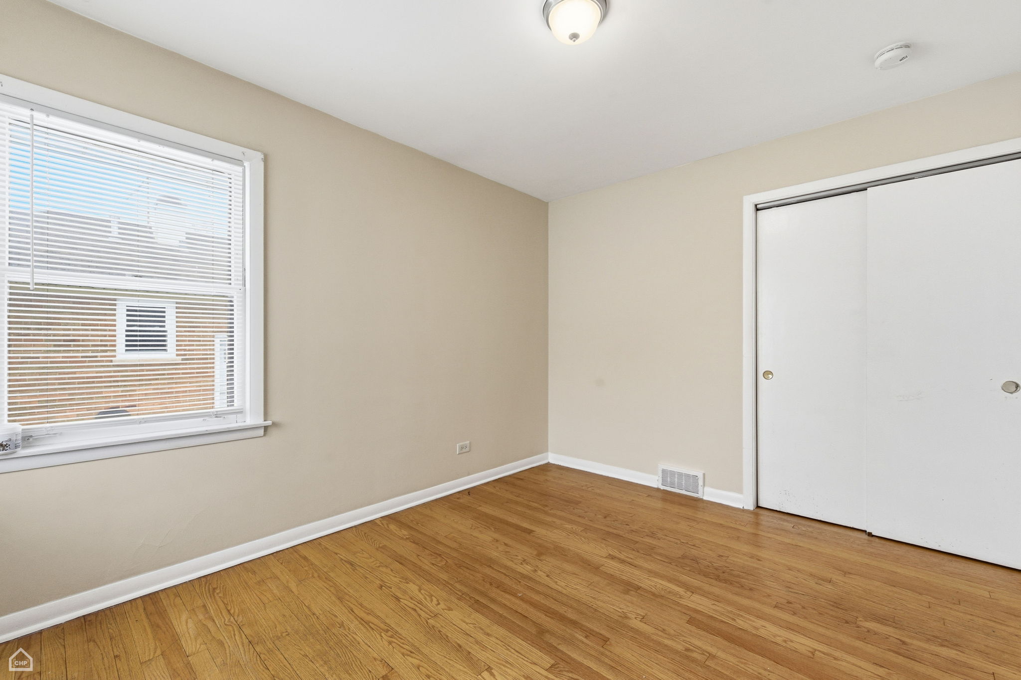 16364 Evans _CHP2026_016