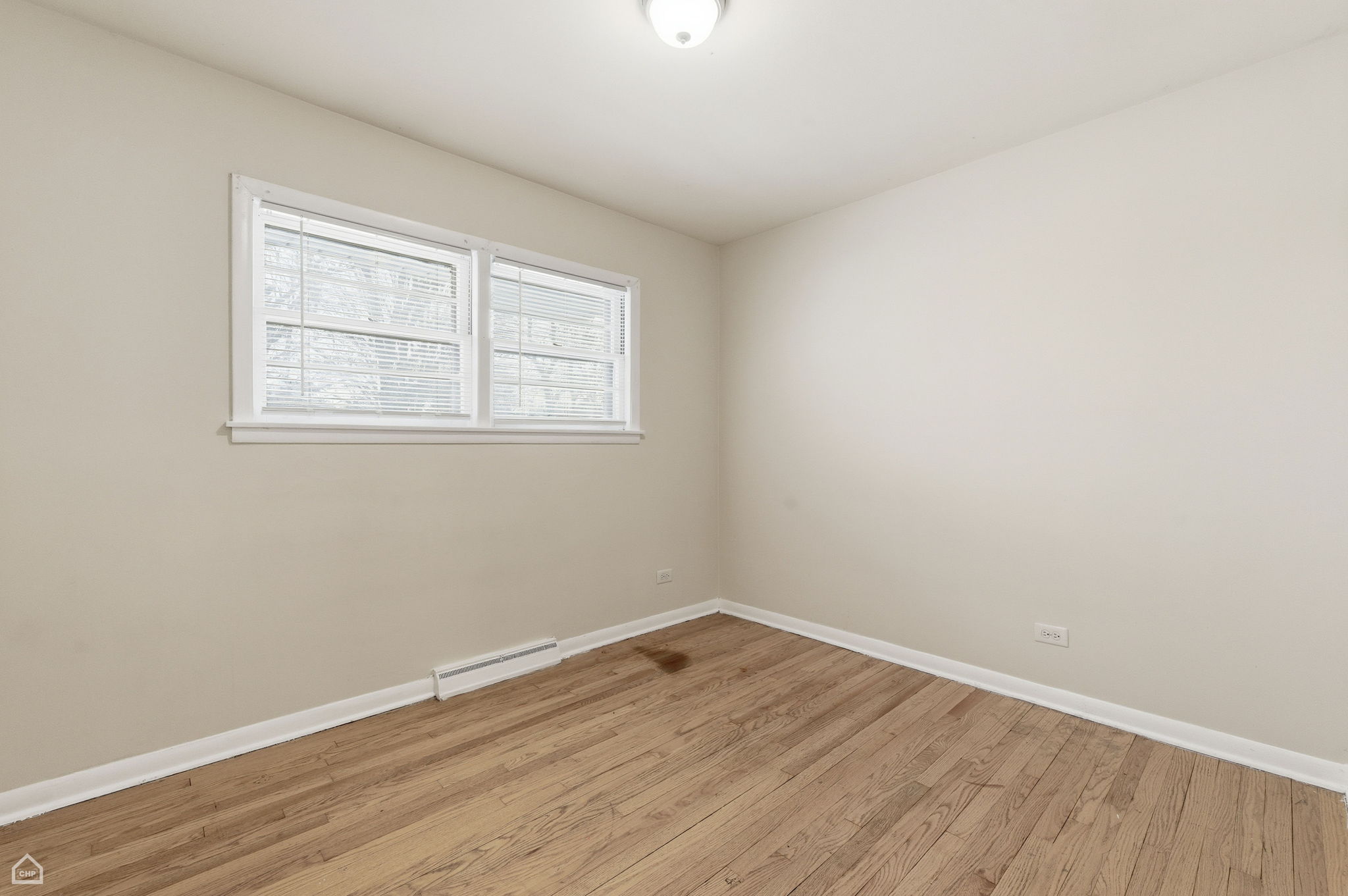 16364 Evans _CHP2026_018