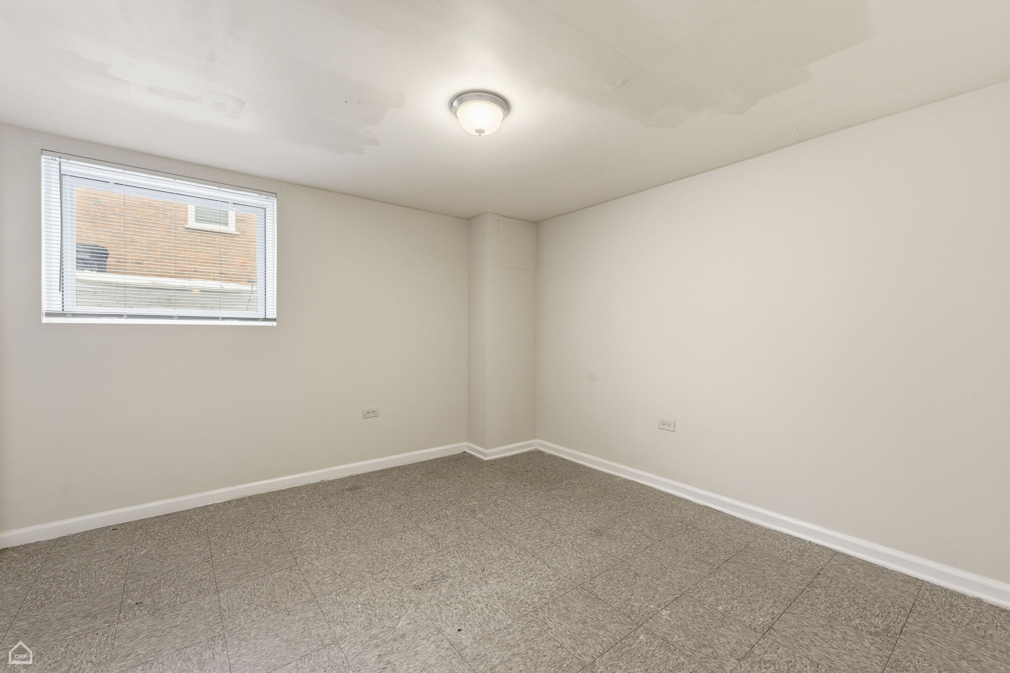 16364 Evans _CHP2026_020