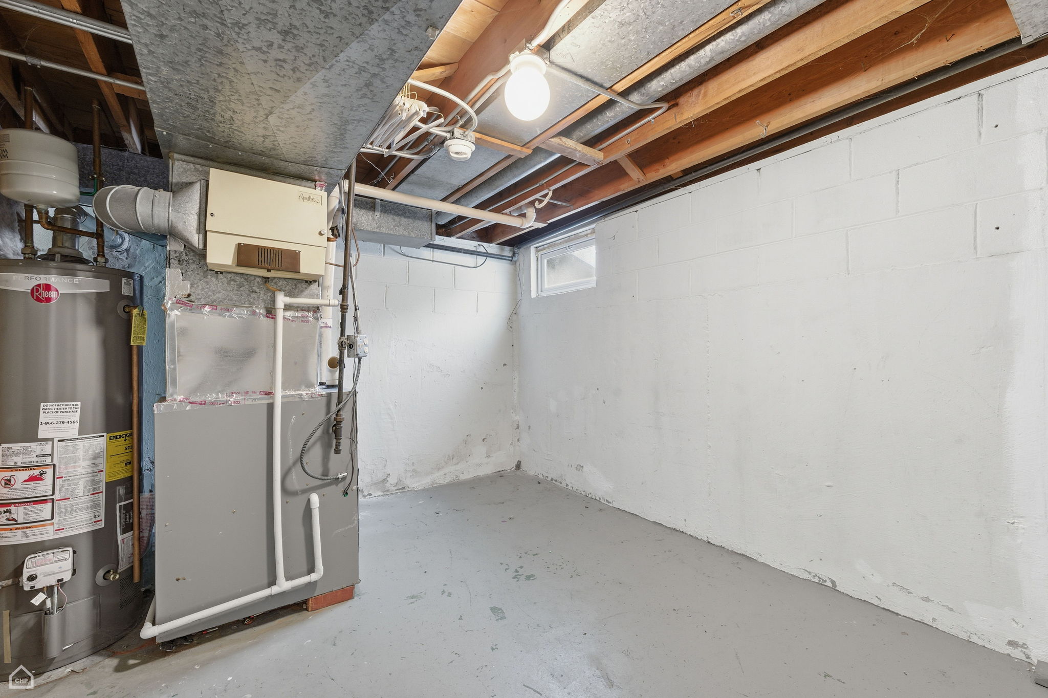 16364 Evans _CHP2026_021