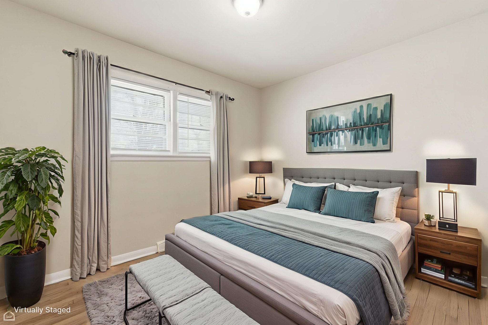 16364 Evans _CHP2026_018 virtually staged.jpeg