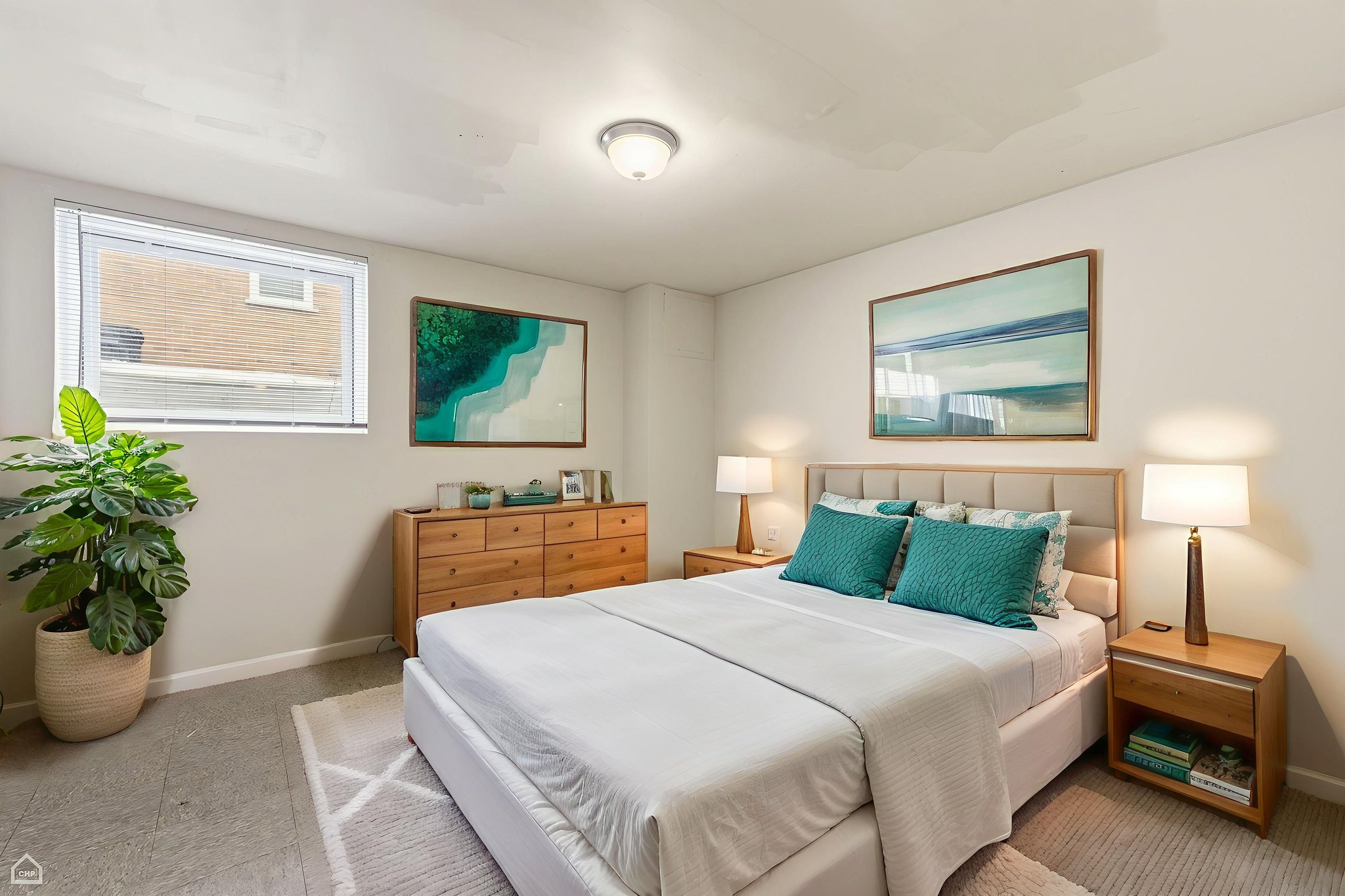 16364 Evans _CHP2026_020 virtually staged.jpeg