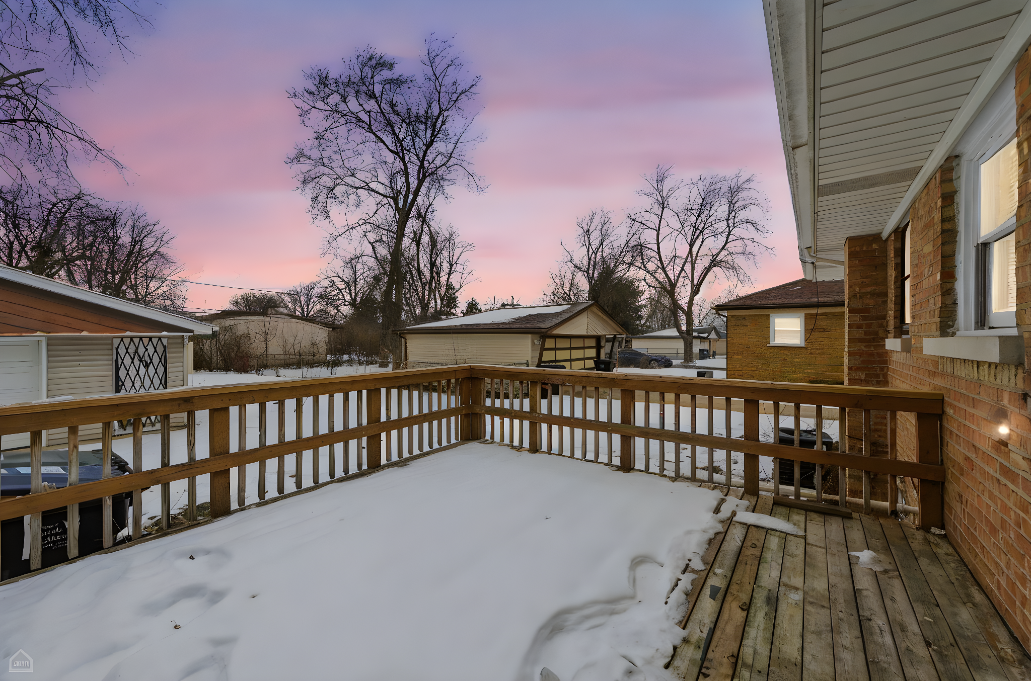 16364 Evans _CHP2026_002 day to dusk.jpeg