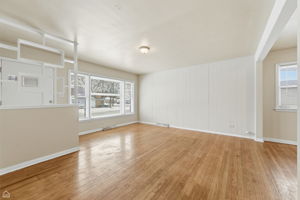 16364 Evans _CHP2026_007